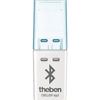 Bluetooth Stick Obelisk top3