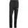 Essentials 3 Joggers M