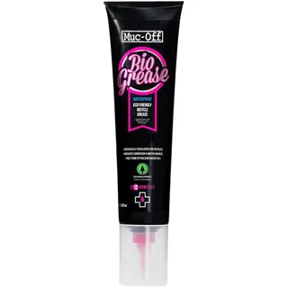 Muc-Off Bio Grease 150 ml