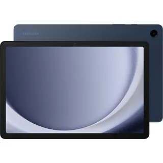 Galaxy Tab A9+ 11,0" 64GB Wi-Fi Navy