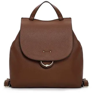 SURI FREY SFY Kristy Rucksack Braun