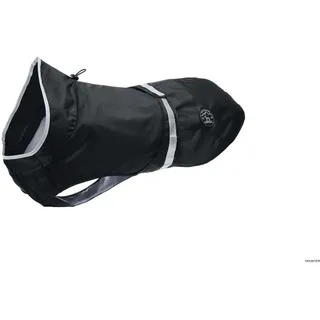 Hunter Uppsala Rain 50