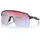 Sutro Lite 946317 Matte Carbon/Prizm Snow Sapphire