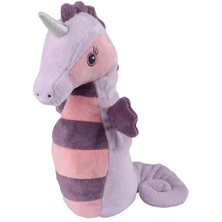 Warmies MINIS Meer-Einhorn
