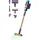 Gen5 Detect Absolute nachtblau/kupfer
