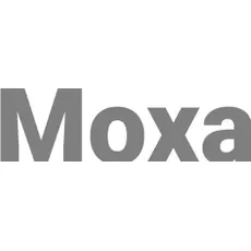 Moxa Emb. Network Enabler 10/100Mb NE-4110A-P PROGRAMMABLE RJ-4, Netzwerkadapter