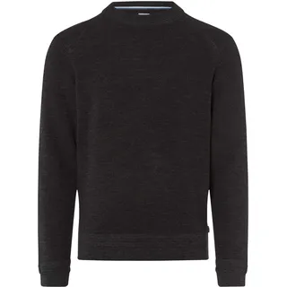 BRAX Feel Good Style Roy Cement XXL