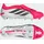 Firm Ground Lucid Red/Core Black/FTWR White 44