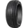 F209 165/50R16 75V