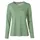Langarm-t-shirt Willow Green 36