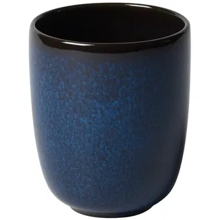 Villeroy & Boch Kaffeetasse 0,4 l Blau