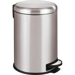 Wenko Leman 20 l Silber