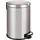 Leman 20 l Silber