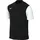 Trikot Black/White/White S