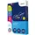 Color Copy A3 160 g/m2 250 Blatt
