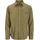 JACK JONES Must-Have Hemd 12138115