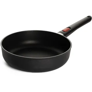 WOLL Eco Lite QXR Bratpfanne 24 cm