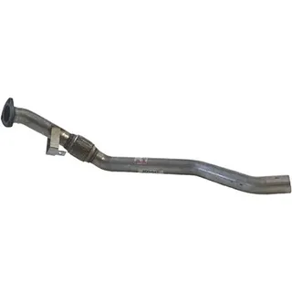 BOSAL Abgasrohr BOSAL 800-047