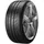 285/30 R21 100Y XL