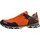 Ontario GTX Herren Leuchtorange/Gelb 46,5