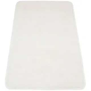 Paco Home Corby 255 Beige 100 x 80 cm