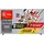 98C7K 98" 4K UHD Mini-LED QLED Fernseher
