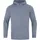 Zip-Hoodie Smokey Blue XL