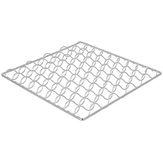 Metaltex 2.02900, Silber