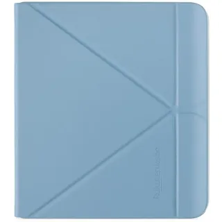 KOBO Libra Colour - Dusk Blue SleepCover Case