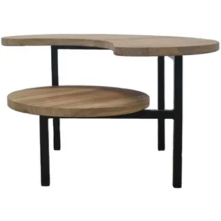 Novel Couchtisch BEAN