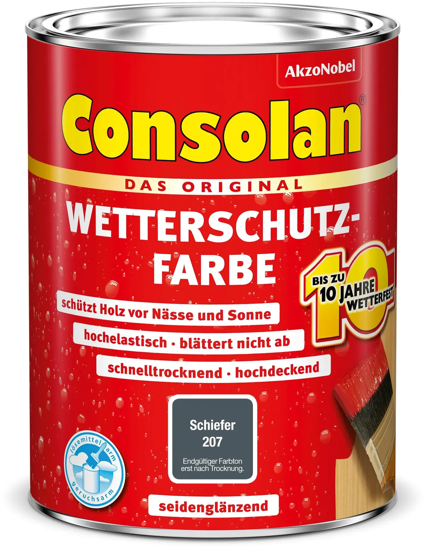Produktbild