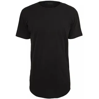 Build Your Brand T-Shirt - S bis XXL - für Männer - Größe XL - schwarz - XL