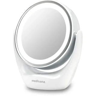 Medisana CM 835 2in1 88554 Standspiegel LED beleuchtet