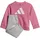 adidas Trainingsanzug adidas JY0303 für Baby