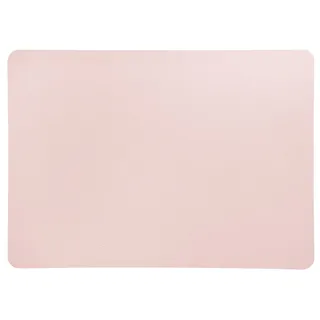 Asa Selection Tischset rosepowder