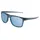 Leffingwell crystal black/prizm deep water polar (910005)