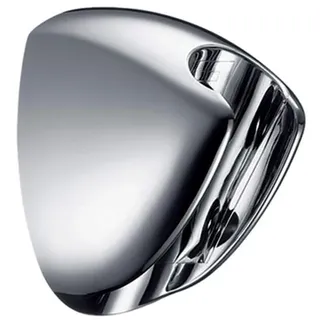 Hansgrohe Porter'C Brausehalter, chrom