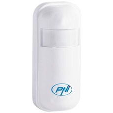 Bewegungssensor PIR PNI SafeHouse HS003 Wireless für drahtlose Alarmsysteme