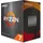 Ryzen 7 5700G 3,80 GHz Box (100-100000263BOX)