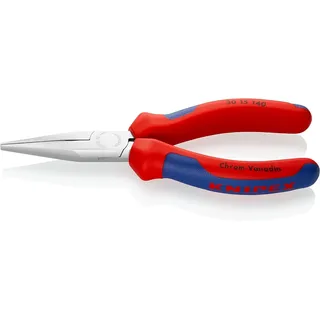Knipex 30 15 140 mm