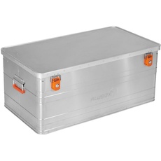 Bild von ABX-B140 Werkzeugbox (ABX-B140)