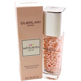 Guerlain Météorites Base 30ml