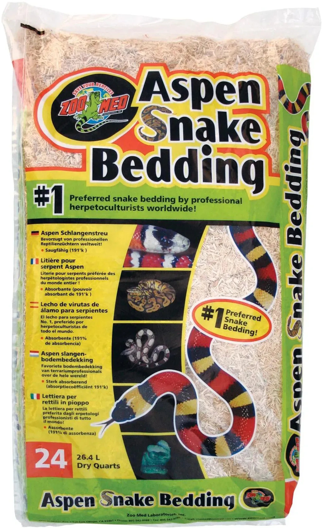 Produktbild
