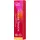 Color Touch 9/16 lichtblond asch-violett 60 ml