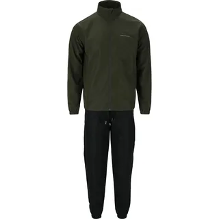 ENDURANCE Sound Trainingsanzüge 3069 Rosin 3XL