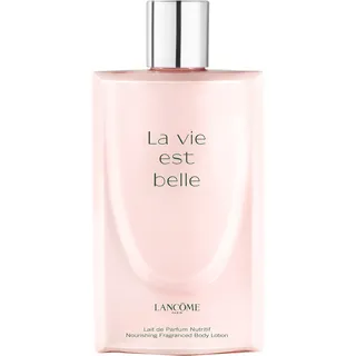 Lancôme La vie est belle Bodylotion 200 ml