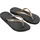 ANATOMICA TAN FEM Gold 40