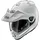 Tour-X5 Weiß XS