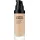 ANTI-AGING MAKE-UP LSF 0 almond 30 ml