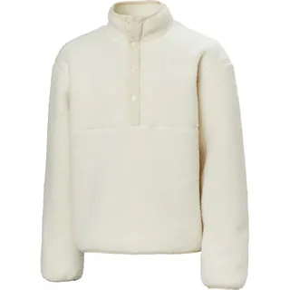 HELLY HANSEN JR Frosty Pile Sweater cream (034) 10